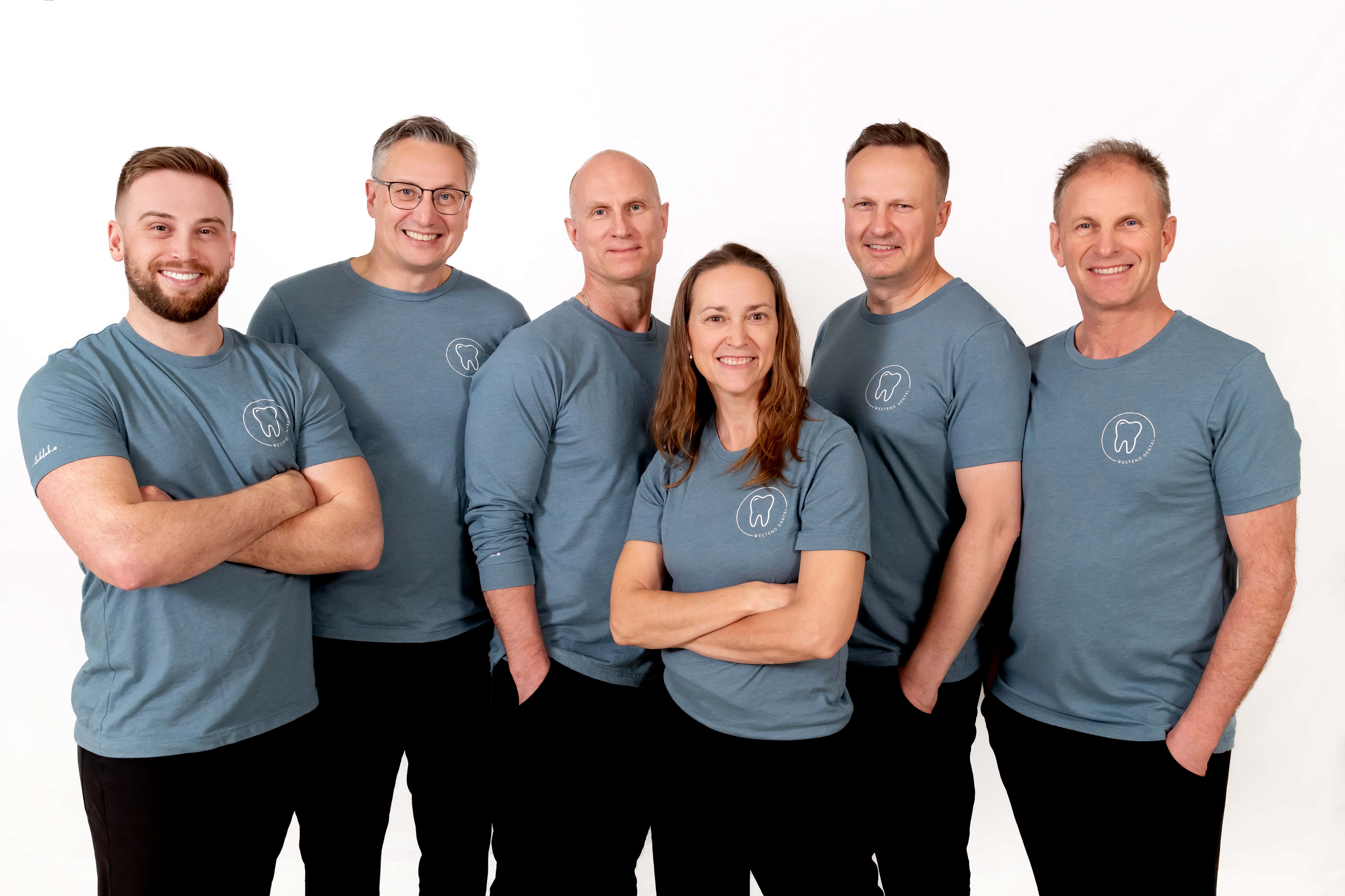 emergency dentist near me